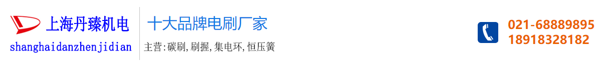 碳鋼法蘭,法蘭蓋生產(chǎn)廠(chǎng)家公司-宜興市萬(wàn)華法蘭鍛造有限公司